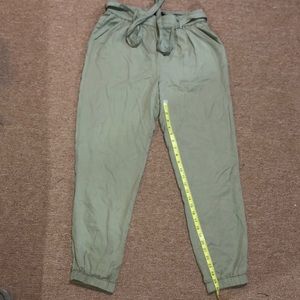 Max jeans soft jogger